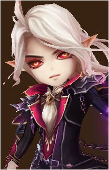 Vampire Lord {SWSA}'s image