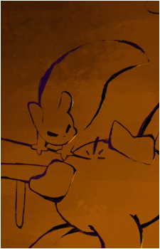 Image 10 Image 10