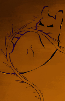 Image 9 Image 9