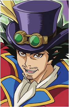 Yusho Sakaki's image