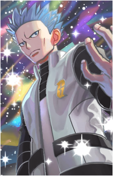 Cyrus