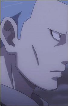 Cyrus