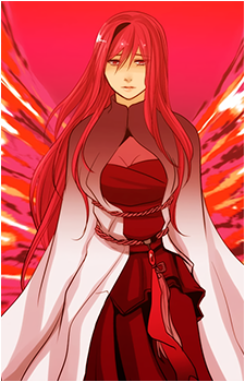 Brilith Ruin's image