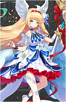 Jeanne d'Arc {DL}