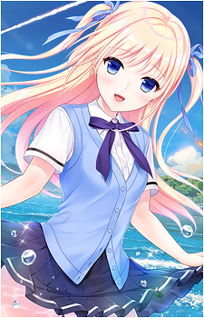 Rein Sakura's image