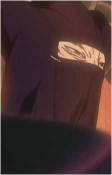 Yamikubō's image