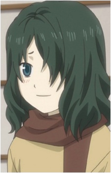 Kirinoha's image