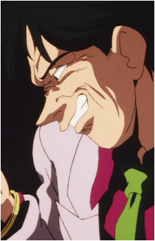 Image 4 Image 4
