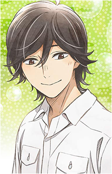 Souta Tawara's image