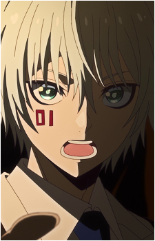 Leon's image