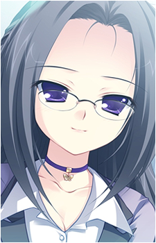 Ena Tsubakiyama