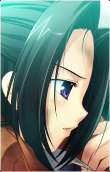 Ena Tsubakiyama