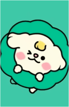 Hyeongjun's image