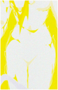 Image 208