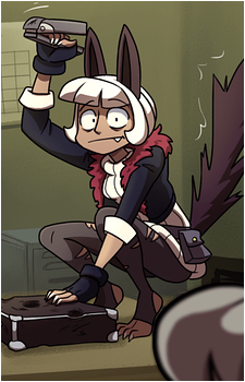 Image 7