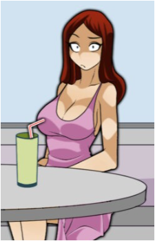 Solenne's image