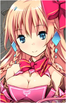 Image 2 Image 2