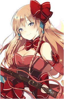 Image 3 Image 3