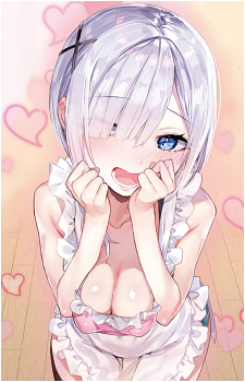 Image 5 - Art: ねこめたる (NecoMeta) Image 5