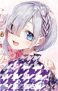 Image 4 - Art: ねこめたる (NecoMeta) Image 4