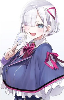 Image 29 - Art: ねこめたる (NecoMeta) Image 29
