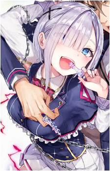 Image 9 - Art: ねこめたる (NecoMeta) Image 9