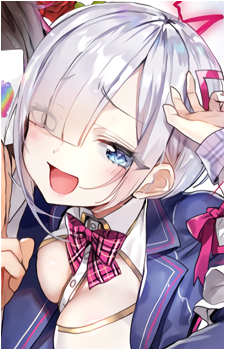 Image 18 - Art: ねこめたる (NecoMeta) Image 18