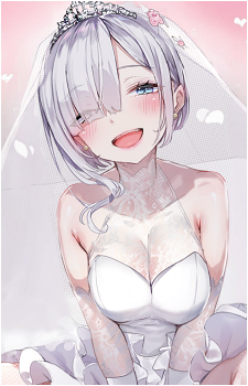 Image 17 - Art: ねこめたる (NecoMeta) Image 17