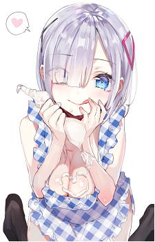 Image 28 - Art: ねこめたる (NecoMeta) Image 28