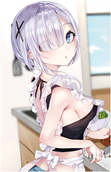 Image 6 - Art: ねこめたる (NecoMeta) Image 6