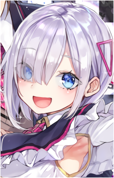Image 13 - Art: ねこめたる (NecoMeta) Image 13