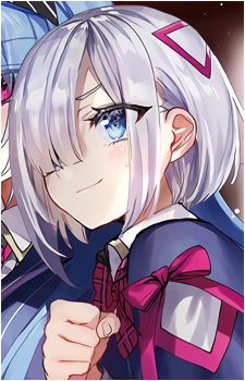 Image 21 - Art: ねこめたる (NecoMeta) Image 21
