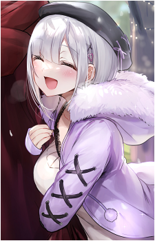 Image 27 - Art: ねこめたる (NecoMeta) Image 27