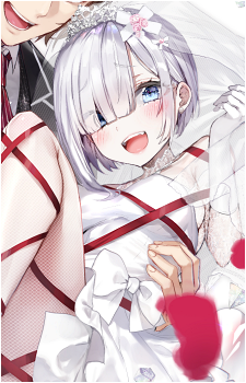 Image 15 - Art: ねこめたる (NecoMeta) Image 15