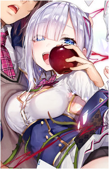 Image 20 - Art: ねこめたる (NecoMeta) Image 20
