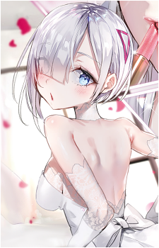Image 16 - Art: ねこめたる (NecoMeta) Image 16