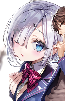 Image 22 - Art: ねこめたる (NecoMeta) Image 22