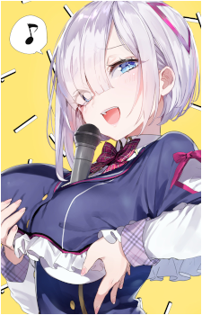 Image 10 - Art: ねこめたる (NecoMeta) Image 10