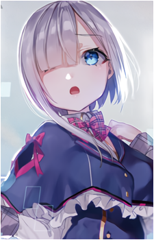 Image 2 - Art: ねこめたる (NecoMeta) Image 2