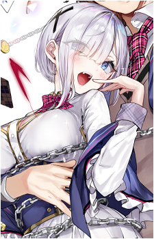 Image 14 - Art: ねこめたる (NecoMeta) Image 14
