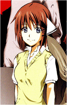 Mitsuki Houyama's image