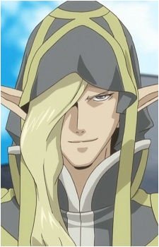 Londark's image