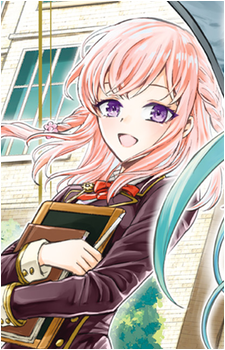 Tiara {DKOG}