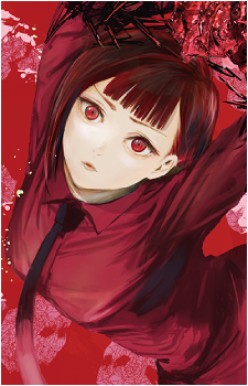 Hiro {LM}'s image