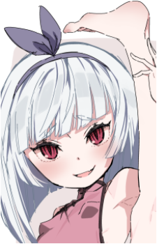 Master Ayui's image