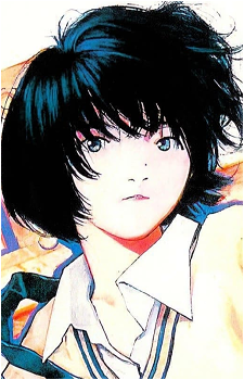 Hiromi Yoshii's image