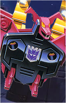 Ratbat's image