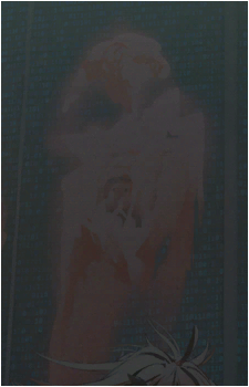 Algol {AS}'s image