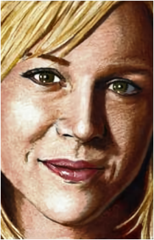 Rita Bennett