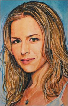 Rita Bennett